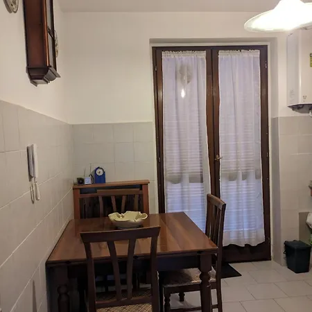 Uno Spazio Luminoso E Tranquillo Vicino Milano * San Zenone Al Lambro