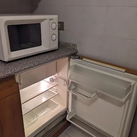 Homestay Uno Spazio Luminoso E Tranquillo Vicino Milano *