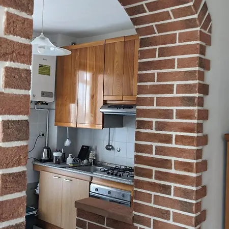 Homestay Uno Spazio Luminoso E Tranquillo Vicino Milano